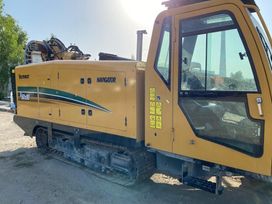   Vermeer Navigator D60x90 2014 , 31500000 , 
