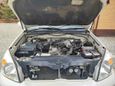 SUV   Toyota Land Cruiser Prado 2002 , 1725000 , 