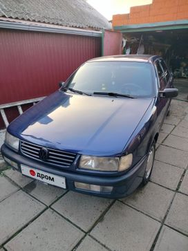  Volkswagen Passat 1994 , 250000 , -
