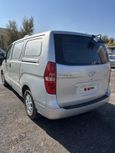   Hyundai Grand Starex 2009 , 740000 , 