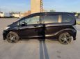    Honda Freed 2011 , 1130000 , 