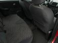  Nissan Note 2007 , 489000 , 