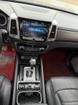 SUV   SsangYong Rexton 2019 , 3300000 , 
