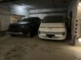    Hyundai Staria 2021 , 5550000 , 