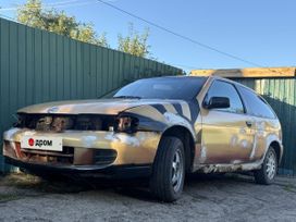  Nissan Pulsar 2000 , 90000 , 