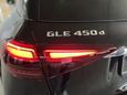 SUV   Mercedes-Benz GLE 2023 , 14700000 , 