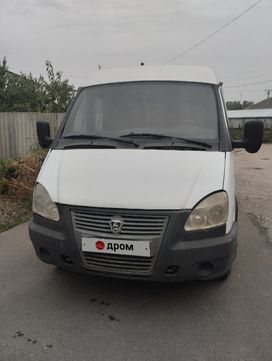     2005 , 550000 , 