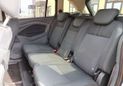    Ford C-MAX 2011 , 880000 , 