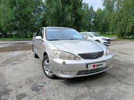  Toyota Camry 2005 , 1100000 , 