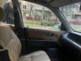  Toyota Duet 2001 , 325000 , 