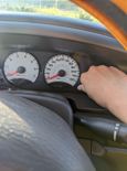  Dodge Stratus 2003 , 360000 , 