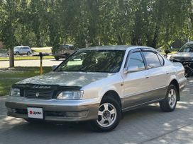 Toyota Camry 1996 , 350000 , 