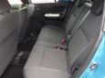  Suzuki Ignis 2021 , 855000 , 