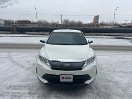 SUV   Toyota Harrier 2019 , 3850000 , 