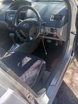  Toyota Vios 2003 , 360000 , 