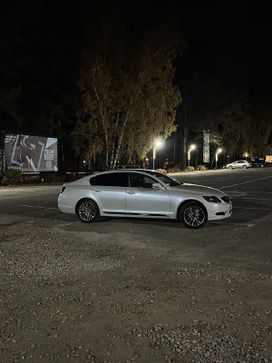  Lexus GS350 2009 , 2000000 , 