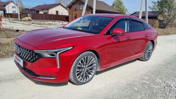  FAW Bestune B70 2023 , 2000000 , 