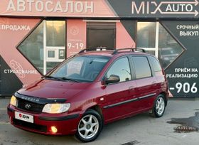  Hyundai Matrix 2006 , 359000 , 