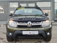 SUV   Renault Duster 2018 , 1065000 , 