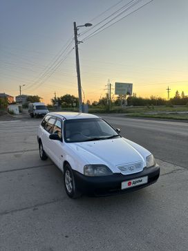  Honda Partner 1999 , 330000 , 