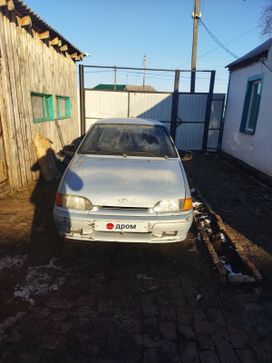   2114  2005 , 110000 , 