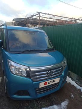    Suzuki Solio 2018 , 950000 , -