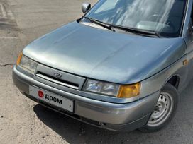   2110 2005 , 220000 , 