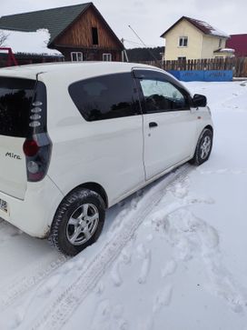  3  Daihatsu Mira 2014 , 510000 , 