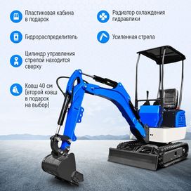 - MWM 10 Pro 2025 , 280000 , 
