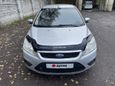  Ford Focus 2008 , 440000 , 