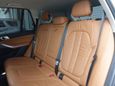 SUV   BMW X5 2018 , 5690000 , 