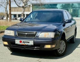  Toyota Camry 1996 , 425000 , 