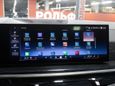 SUV   BMW X6 2023 , 12998000 , 