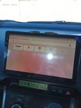    Toyota Wish 2011 , 1520000 ,  