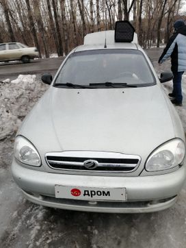    2010 , 220000 , 