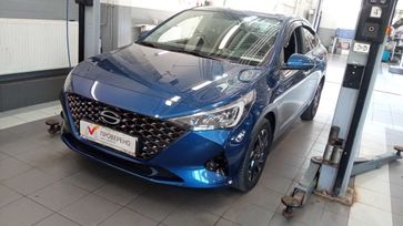  Solaris HS 2024 , 1850000 , -