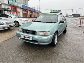  Toyota Corsa 1991 , 200000 , 