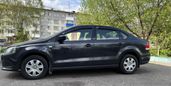  Volkswagen Polo 2013 , 840000 , 