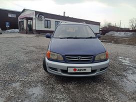    Toyota Ipsum 1998 , 590000 , 