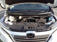    Honda Stepwgn 2021 , 2450000 , 