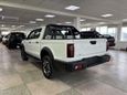  JAC T9 2024 , 3499000 , 