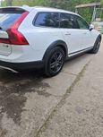  Volvo V90 2019 , 3450000 , 