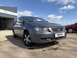  Lifan Solano 2013 , 429000 , 