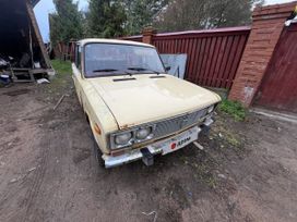   2106 1988 , 70000 , -