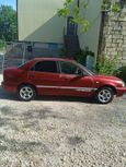  Suzuki Baleno 1996 , 250000 , 