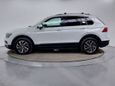 SUV   Volkswagen Tiguan 2018 , 1949000 , 