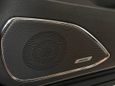 SUV   Hongqi HS5 2024 , 3190000 , 