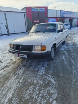   31029  1994 , 120000 , 