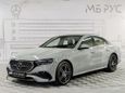  Mercedes-Benz E-Class 2025 , 10650000 , 