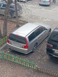  Nissan Stagea 2004 , 700000 , -